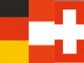 Kongress-Logo