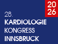 Kongress-Logo
